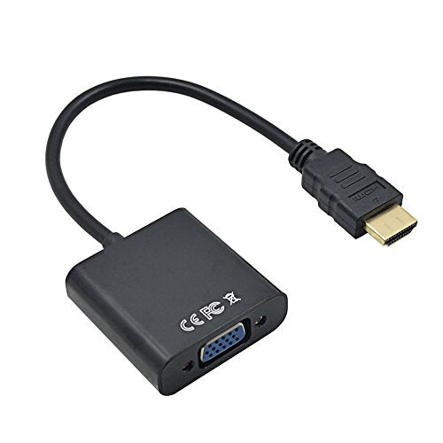 C006-HDMI-VGA-BLACK