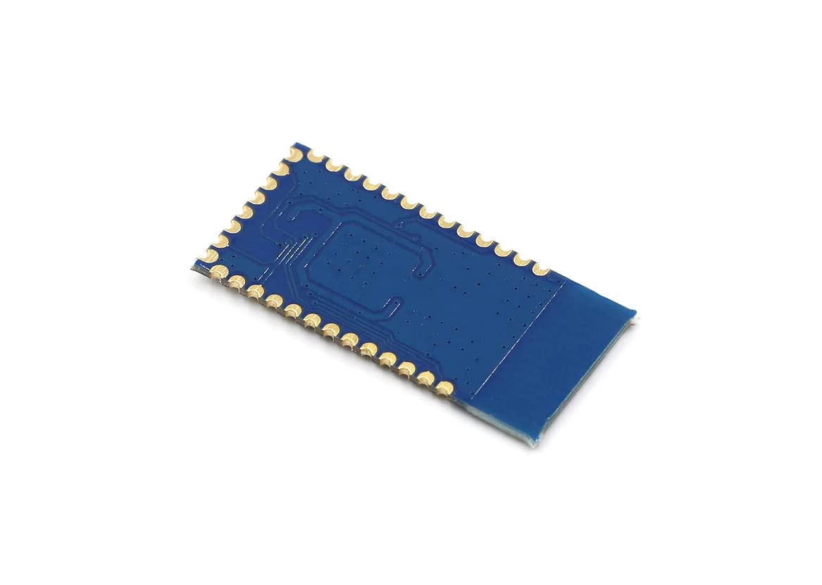 CentIoT - AT-09 CC2540 CC2541 - Wireless BLE 4.0 Bluetooth Serial Port Module - Without baseplate