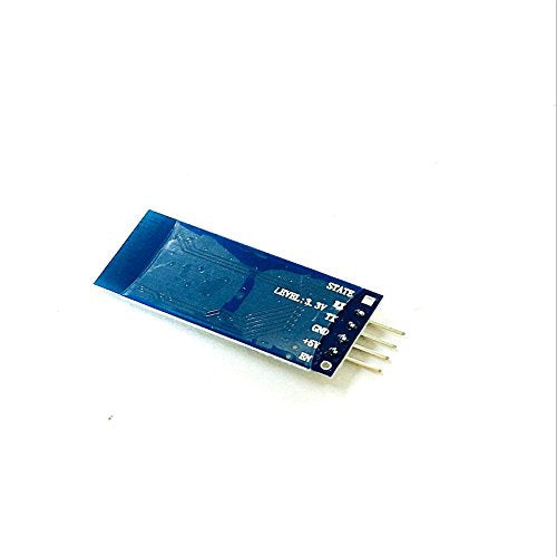 CENTIoT Bluetooth Transceiver Module With TTL Output HC-06