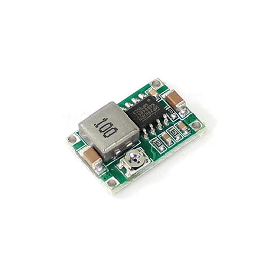 CentIoT - MP23070N Mini360 DC-DC Buck Converter Step Down Module - 4.75V-23V to 1V-17V 1.8A adjustable