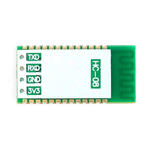 CentIoT® - Wireless Bluetooth Serial Port Module