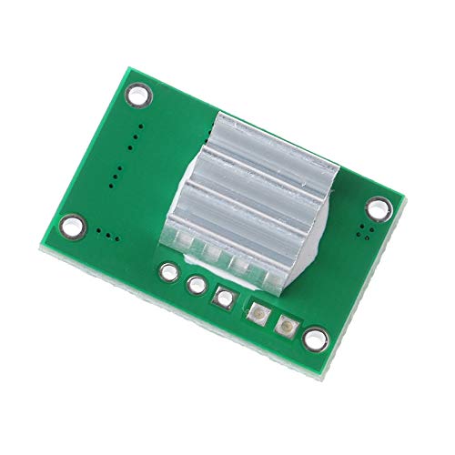 CentIoT® - TP4056 Li-ion Lithium Battery Charging Module Charging Board Charger TP 4056