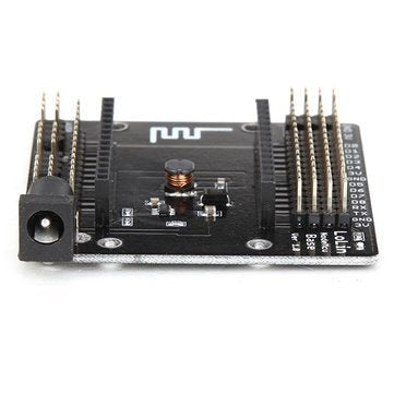 CentIoT - NodeMcu base ESP8266 testing DIY Development Kit