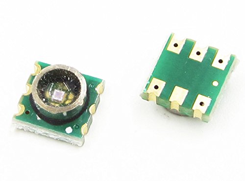 CentIoT - MD-PS002 Vacuum Sensor Pressure Sensor