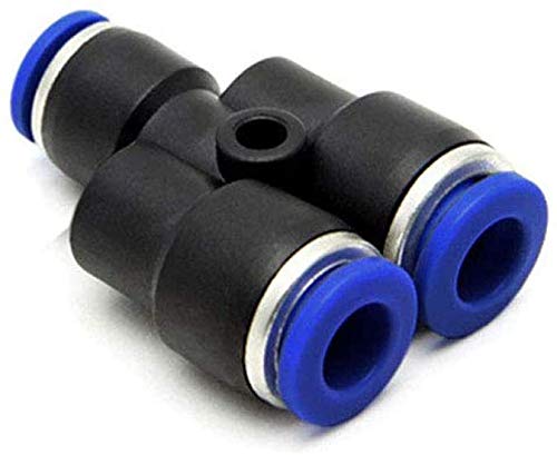 HC062-PLASTIC-6mm-PY