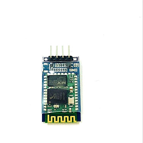 CENTIoT Bluetooth Transceiver Module With TTL Output HC-06