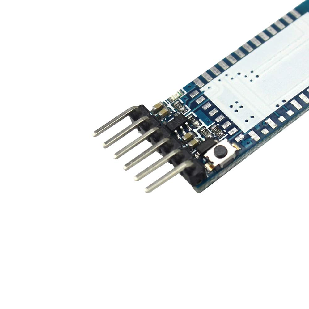 CentIoT® - Wireless Bluetooth Serial Port Module