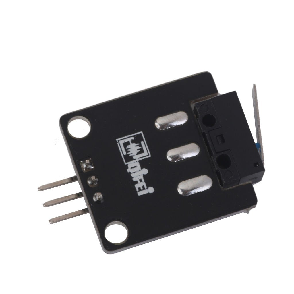 CentIoT® - Crash Collision Sensor Switch Module