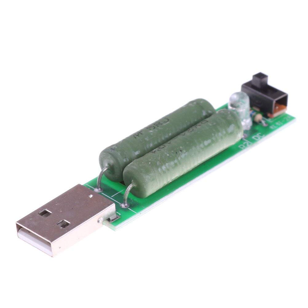 BM045-USB-DC-LOAD-1A-2A