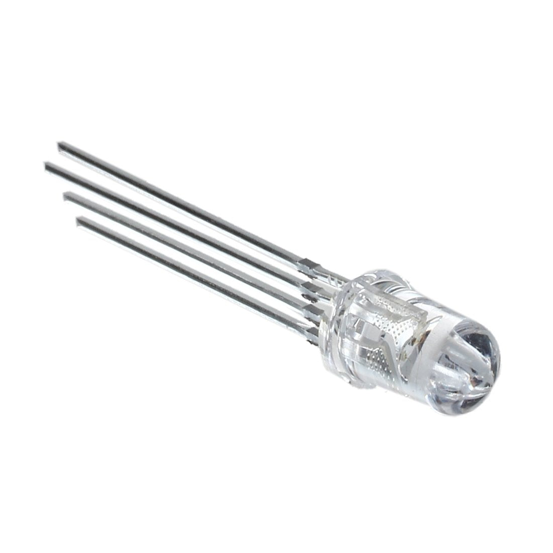 LED021-5MM-CA