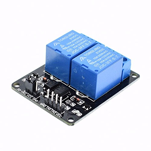 AR036-2CH-5V-RELAY