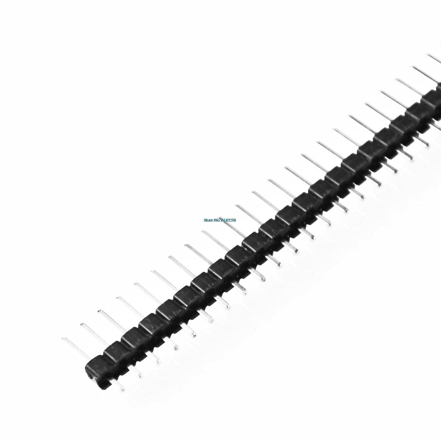 CentIoT - UNO R3 ATmega328P SMD CH340 - with USB Cable and Header Pins