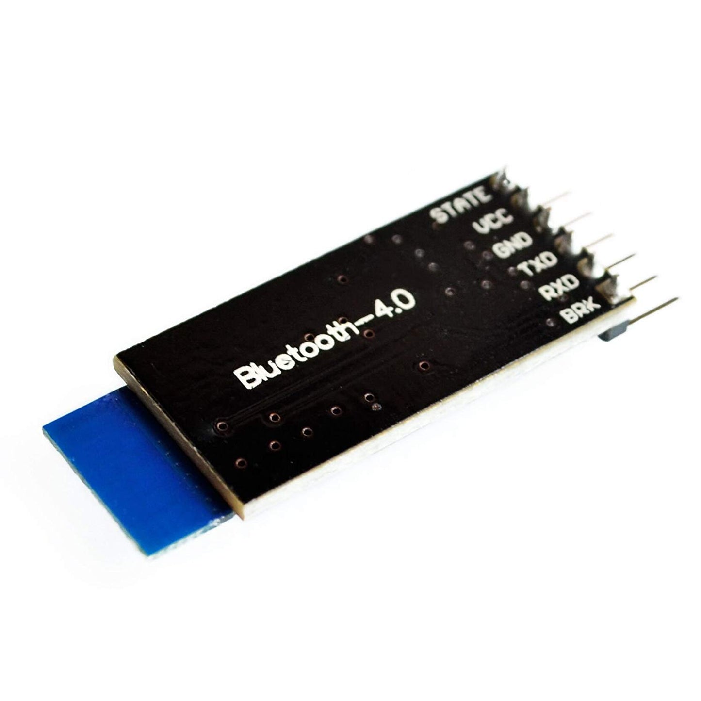 CentIoT - HM-10 BLE Bluetooth 4.0 CC2541 Serial Wireless Module with logic level converter